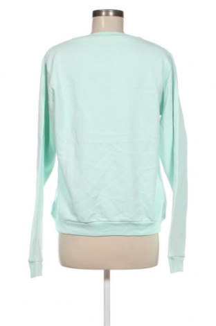 Γυναικεία μπλούζα, Μέγεθος L, Χρώμα Μπλέ, Τιμή 4,11 €