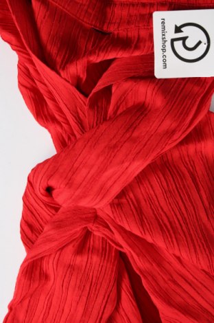 Damen Shirt, Größe S, Farbe Rot, Preis 5,26 €