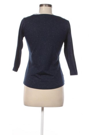 Damen Shirt, Größe S, Farbe Blau, Preis € 2,49