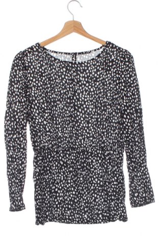 Γυναικεία μπλούζα, Μέγεθος XS, Χρώμα Πολύχρωμο, Τιμή 5,05 €