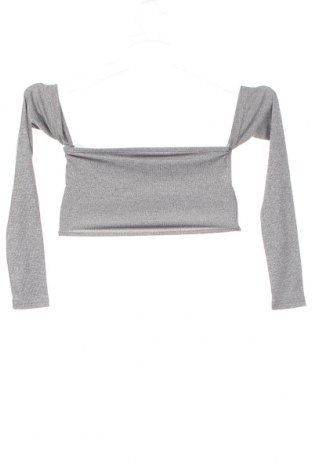 Damen Shirt, Größe XS, Farbe Grau, Preis 5,05 €