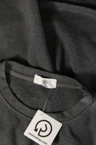 Damen Shirt, Größe XL, Farbe Grau, Preis € 5,29