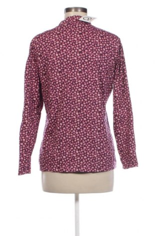 Damen Shirt, Größe L, Farbe Mehrfarbig, Preis 5,25 €