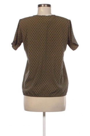 Damen Shirt, Größe M, Farbe Mehrfarbig, Preis € 4,99