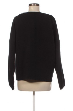 Damen Shirt, Größe XL, Farbe Schwarz, Preis € 5,70