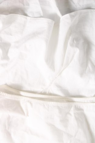 Damen Shirt, Größe M, Farbe Weiß, Preis € 5,25