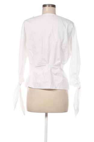 Damen Shirt, Größe M, Farbe Weiß, Preis € 5,25