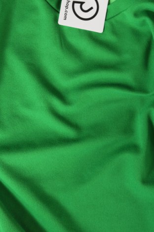Damen Shirt, Größe S, Farbe Grün, Preis € 5,58