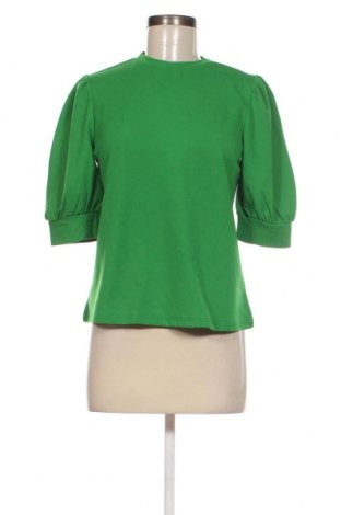 Damen Shirt, Größe S, Farbe Grün, Preis € 5,58