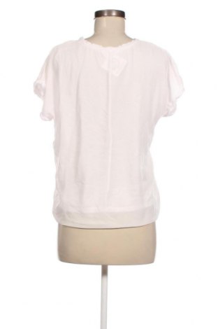 Damen Shirt, Größe M, Farbe Weiß, Preis € 10,00