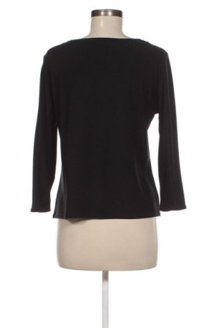 Γυναικεία μπλούζα, Μέγεθος XL, Χρώμα Μαύρο, Τιμή 5,84 €