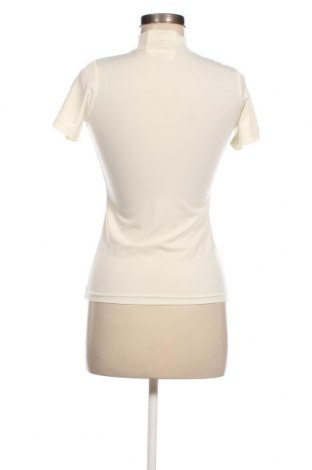 Damen Shirt, Größe S, Farbe Ecru, Preis € 8,56