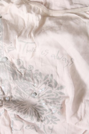 Дамска блуза, Размер XL, Цвят Розов, Цена 10,83 лв.