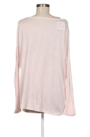 Damen Shirt, Größe XL, Farbe Rosa, Preis € 5,25