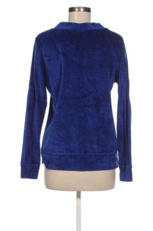 Damen Shirt, Größe M, Farbe Blau, Preis € 9,79