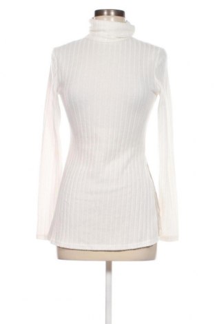 Damen Shirt, Größe S, Farbe Weiß, Preis 5,70 €