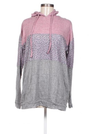 Damen Shirt, Größe L, Farbe Mehrfarbig, Preis 5,16 €