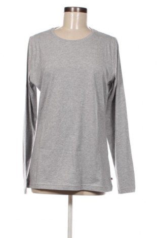 Damen Shirt, Größe L, Farbe Grau, Preis € 8,09