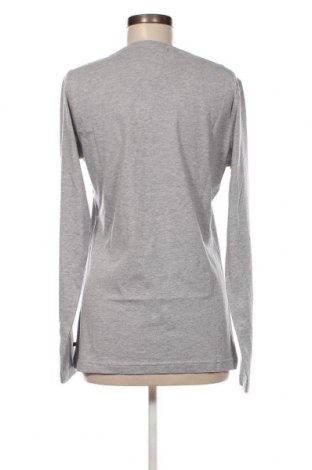 Damen Shirt, Größe L, Farbe Grau, Preis € 8,09