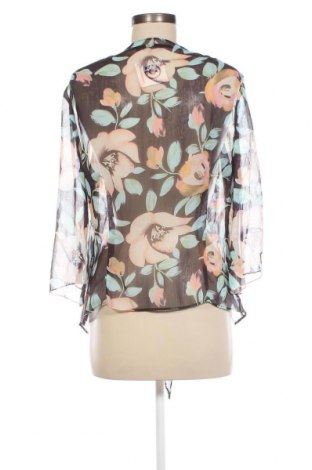 Γυναικεία μπλούζα, Μέγεθος XXL, Χρώμα Πολύχρωμο, Τιμή 4,70 €