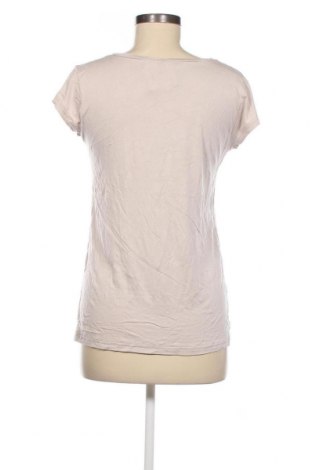 Damen Shirt, Größe S, Farbe Beige, Preis 4,63 €