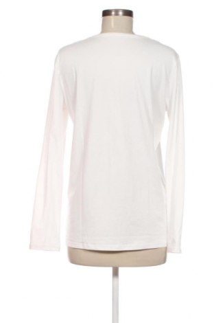 Damen Shirt, Größe M, Farbe Weiß, Preis € 5,25