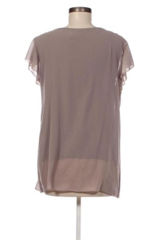 Damen Shirt, Größe XL, Farbe Grau, Preis € 5,40