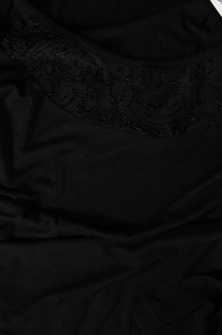 Bluză de femei, Mărime XL, Culoare Negru, Preț 26,93 Lei