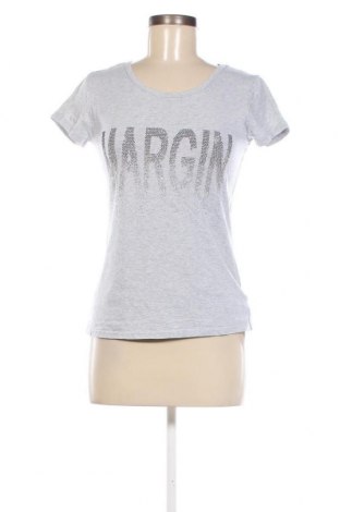 Γυναικεία μπλούζα, Μέγεθος S, Χρώμα Γκρί, Τιμή 2,94 €