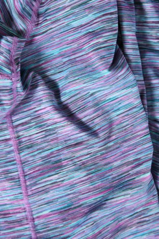 Дамска блуза, Размер L, Цвят Многоцветен, Цена 5,75 лв.