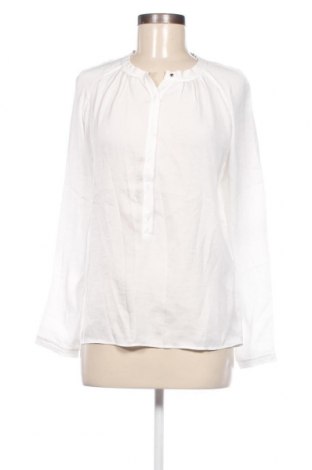 Damen Shirt, Größe M, Farbe Weiß, Preis 5,59 €