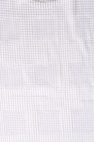 Damen Shirt, Größe M, Farbe Weiß, Preis 9,74 €