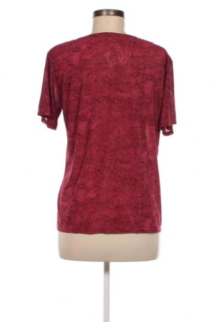 Damen Shirt, Größe M, Farbe Mehrfarbig, Preis 4,63 €