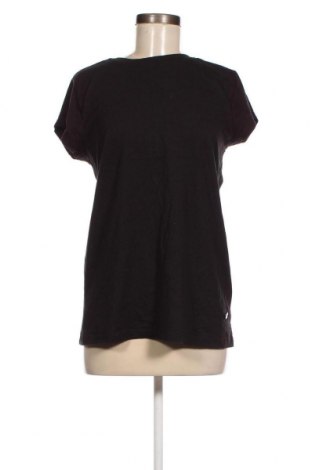 Γυναικεία μπλούζα, Μέγεθος XL, Χρώμα Μαύρο, Τιμή 5,87 €