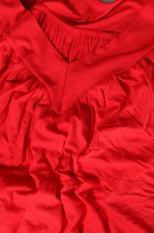 Damen Shirt, Größe L, Farbe Rot, Preis € 4,63