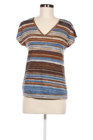Damen Shirt, Größe M, Farbe Mehrfarbig, Preis € 3,31