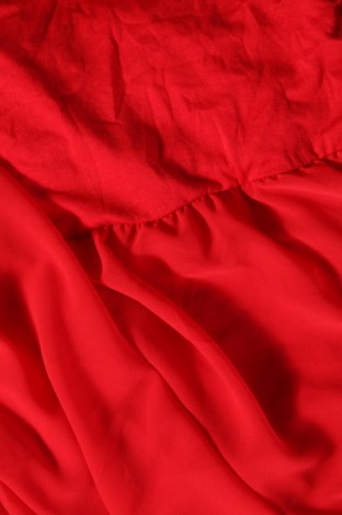 Γυναικεία μπλούζα, Μέγεθος S, Χρώμα Κόκκινο, Τιμή 2,94 €