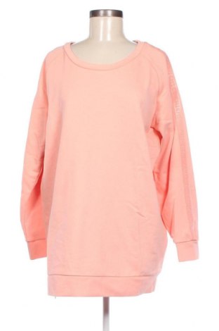 Damen Shirt, Größe S, Farbe Rosa, Preis 7,19 €