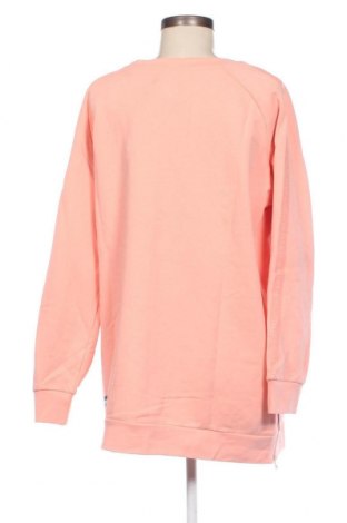 Damen Shirt, Größe S, Farbe Rosa, Preis € 4,95