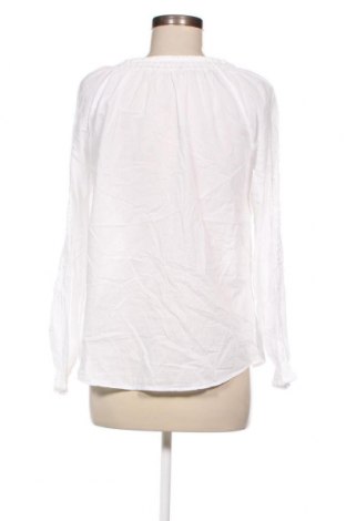 Damen Shirt, Größe S, Farbe Weiß, Preis 13,22 €