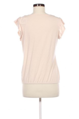 Damen Shirt, Größe S, Farbe Beige, Preis 4,63 €