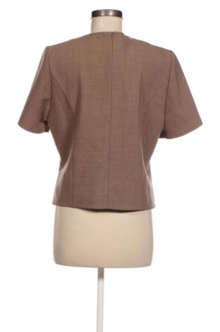 Γυναικεία μπλούζα, Μέγεθος L, Χρώμα  Μπέζ, Τιμή 5,70 €
