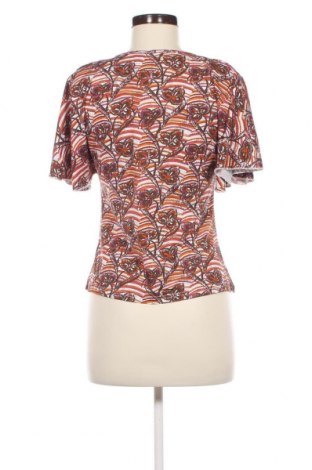 Damen Shirt, Größe M, Farbe Mehrfarbig, Preis 4,63 €