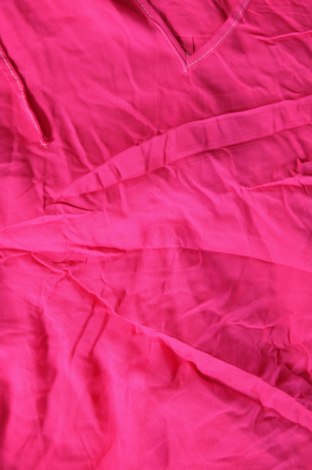 Γυναικεία μπλούζα, Μέγεθος XL, Χρώμα Ρόζ , Τιμή 6,11 €