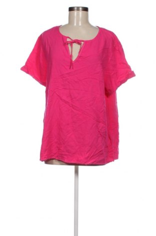 Damen Shirt, Größe XL, Farbe Rosa, Preis 13,22 €