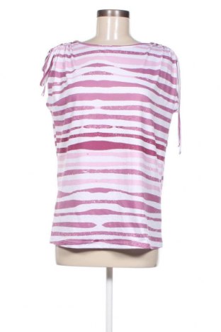 Damen Shirt, Größe M, Farbe Mehrfarbig, Preis € 13,22