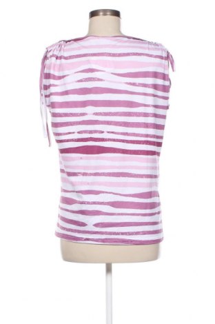 Damen Shirt, Größe M, Farbe Mehrfarbig, Preis 3,97 €