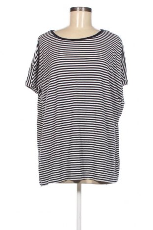 Γυναικεία μπλούζα, Μέγεθος L, Χρώμα Πολύχρωμο, Τιμή 5,76 €