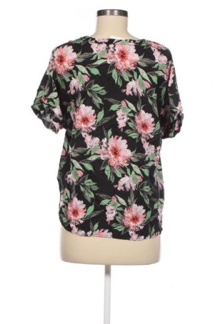 Damen Shirt, Größe M, Farbe Mehrfarbig, Preis € 3,97