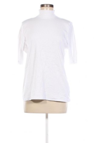Bluză de femei, Mărime XL, Culoare Alb, Preț 30,63 Lei